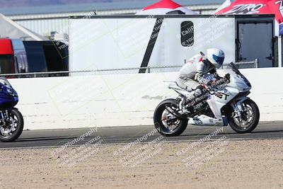 media/Jan-12-2025-CVMA (Sun) [[be1d2b16e3]]/Race 6-Formula Twins-Formula 40 UL/